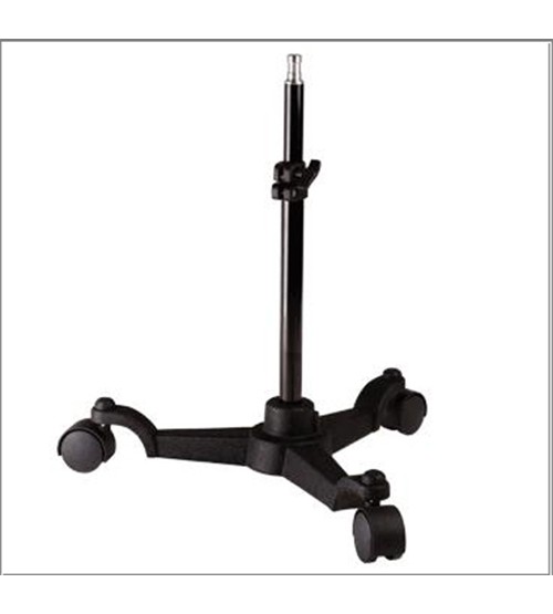 JINBEI DDJ-70 Background Light Stand